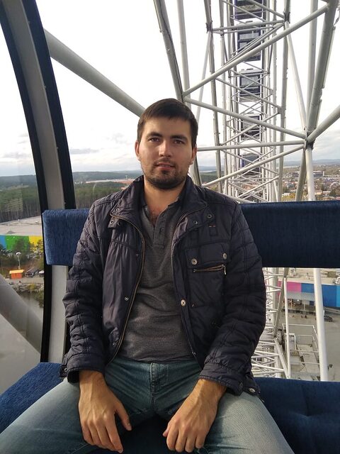 Фото - Tabor.ru