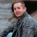 Знакомства: Алексей, 37 лет, Тула