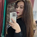 Знакомства: Marina, 36 лет, Пермь