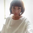 Знакомства: Екатерина, 45 лет, Пермь