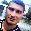 Знакомства: Данила, 29 лет, Ревда