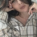 Знакомства: Милая, 40 лет, Иркутск