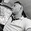 Знакомства: Sanya, 42 года, Луганск