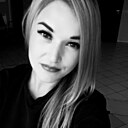 Знакомства: Вераника, 28 лет, Асекеево