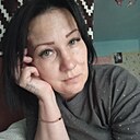 Знакомства: Надежда, 33 года, Чунский