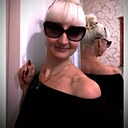 Знакомства: Ольга, 44 года, Гомель