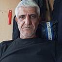 Знакомства: Султан, 53 года, Махачкала