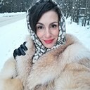 Знакомства: Любовь, 41 год, Пермь