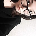 Знакомства: Лина, 18 лет, Челябинск