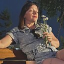 Знакомства: Ирина, 43 года, Пермь