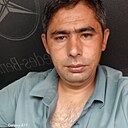 Знакомства: Муртазо, 31 год, Душанбе