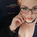 Знакомства: Марина, 43 года, Дербент