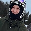Знакомства: Евгений, 36 лет, Кунгур