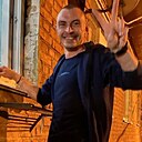 Знакомства: Женек, 37 лет, Серпухов