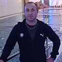Знакомства: Руслан, 49 лет, Павлоград