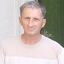 Знакомства: Константин, 47 лет, Сырдарья