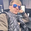 Знакомства: Игорь, 35 лет, Когалым