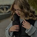 Знакомства: Marina, 21 год, Тулун
