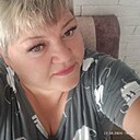 Знакомства: Наталья, 54 года, Саратов