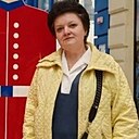 Знакомства: Татьяна, 49 лет, Владимир