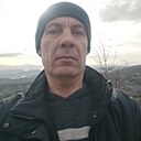 Знакомства: Алексей, 51 год, Воронеж