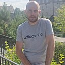 Знакомства: Павел, 37 лет, Новоалтайск