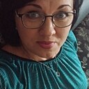 Знакомства: Елена, 45 лет, Омск