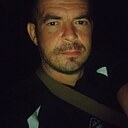 Знакомства: Сергей, 38 лет, Орел
