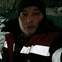 Знакомства: Alexander, 41 год, Ханты-Мансийск