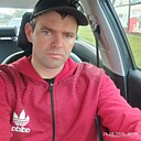 Знакомства: Макс, 33 года, Псков