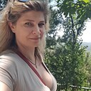 Знакомства: Анна, 47 лет, Алматы