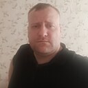 Знакомства: Вадим, 35 лет, Великий Новгород