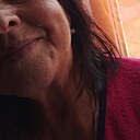 Знакомства: Ольга, 58 лет, Барнаул
