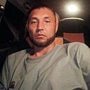 Знакомства: Секрет, 36 лет, Ангрен