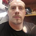Знакомства: Артём, 38 лет, Гатчина