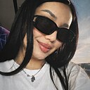 Знакомства: Ааа, 27 лет, Караганда