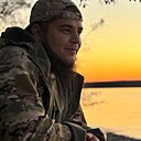Знакомства: Вадим, 27 лет, Жезказган