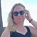 Знакомства: Ольга, 38 лет, Витебск