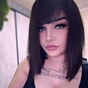 Знакомства: Вероника, 27 лет, Белово