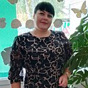 Знакомства: Анастасия, 35 лет, Саратов