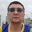 Знакомства: Маке, 38 лет, Актау