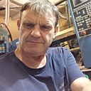 Знакомства: Евгений, 52 года, Усть-Каменогорск