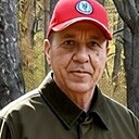 Знакомства: Миша, 58 лет, Новоаннинский