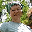 Знакомства: Ирина, 52 года, Иркутск