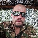 Знакомства: Стас, 45 лет, Санкт-Петербург