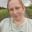 Знакомства: Наташа, 41 год, Щигры