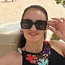 Знакомства: Ol, 40 лет, Ставрополь