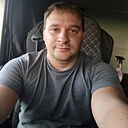 Знакомства: Артём, 28 лет, Краснодар
