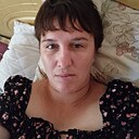 Знакомства: Татьяна, 44 года, Сочи