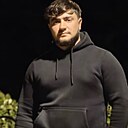Знакомства: Niko, 24 года, Гданьск